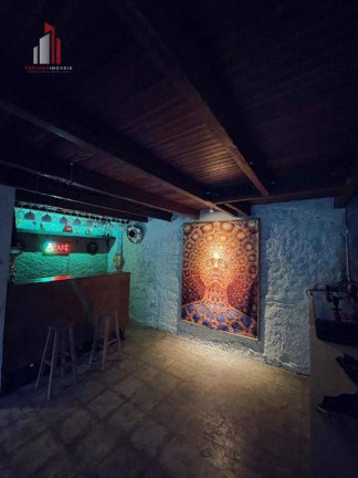 Imagem Casa com 2 Quartos à Venda, 100 m² em Perdizes - São Paulo Imagem Casa com 2 Quartos à Venda, 100 m² em Perdizes - São Paulo
