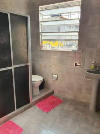 Imagem Casa com 3 Quartos à Venda, 200 m² em Taquara - Rio De Janeiro