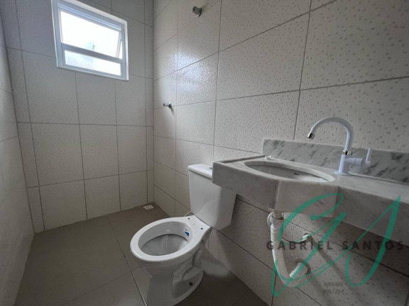 Imagem Casa com 2 Quartos à Venda, 125 m² em Balneário Tupy - Itanhaém Imagem Casa com 2 Quartos à Venda, 125 m² em Balneário Tupy - Itanhaém