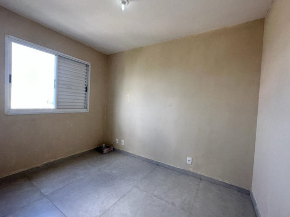 Imagem Apartamento com 2 Quartos à Venda, 47 m² em Parque São Lourenço - São Paulo