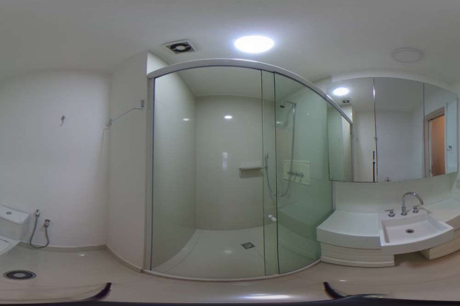 Imagem Apartamento com 2 Quartos à Venda, 224 m² em Boaçava - São Paulo Imagem Apartamento com 2 Quartos à Venda, 224 m² em Boaçava - São Paulo