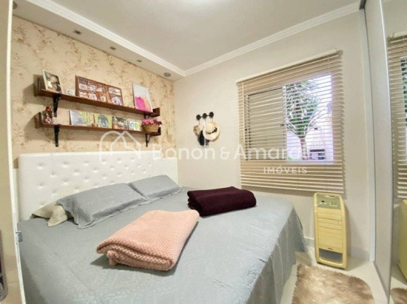 Imagem Casa com 3 Quartos à Venda, 259 m² em Saltinho - Paulínia Imagem Casa com 3 Quartos à Venda, 259 m² em Saltinho - Paulínia
