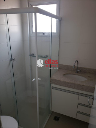 Imagem Apartamento com 2 Quartos à Venda, 65 m² em Vila Nova Cidade Universitária - Bauru