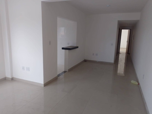 Imagem Apartamento com 2 Quartos à Venda, 82 m² em Fluminense - São Pedro Da Aldeia