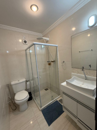 Imagem Casa com 3 Quartos à Venda, 142 m² em Portal De Jacaraípe - Serra