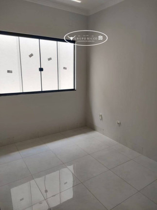 Imagem Casa com 3 Quartos à Venda, 125 m² em Cardoso Continuação - Aparecida De Goiânia Imagem Casa com 3 Quartos à Venda, 125 m² em Cardoso Continuação - Aparecida De Goiânia