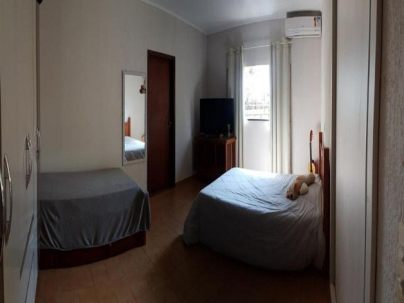 Imagem Imóvel com 4 Quartos à Venda, 2.500 m² em Condomínio Recanto Rio Pardo - Jardinópolis Imagem Imóvel com 4 Quartos à Venda, 2.500 m² em Condomínio Recanto Rio Pardo - Jardinópolis