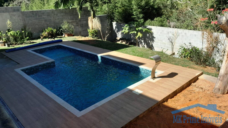 Imagem Casa de Condomínio com 3 Quartos à Venda, 180 m² em Portal Do Santa Paula - Cotia Imagem Casa de Condomínio com 3 Quartos à Venda, 180 m² em Portal Do Santa Paula - Cotia