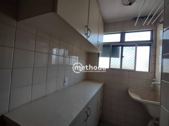 Imagem Apartamento com 2 Quartos à Venda, 62 m² em Jardim Antonio Von Zuben - Campinas Imagem Apartamento com 2 Quartos à Venda, 62 m² em Jardim Antonio Von Zuben - Campinas