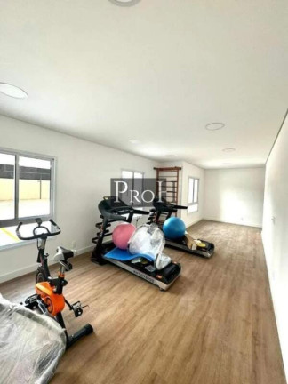 Imagem Apartamento com 2 Quartos à Venda, 54 m² em Vila Nair - São Paulo Imagem Apartamento com 2 Quartos à Venda, 54 m² em Vila Nair - São Paulo