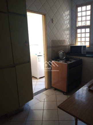Imagem Apartamento com 2 Quartos à Venda, 71 m² em Residencial E Comercial Palmares - Ribeirão Preto Imagem Apartamento com 2 Quartos à Venda, 71 m² em Residencial E Comercial Palmares - Ribeirão Preto