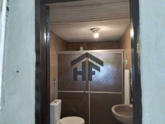 Imagem Casa com 3 Quartos à Venda, 128 m² em Socorro - Jaboatão Dos Guararapes Imagem Casa com 3 Quartos à Venda, 128 m² em Socorro - Jaboatão Dos Guararapes