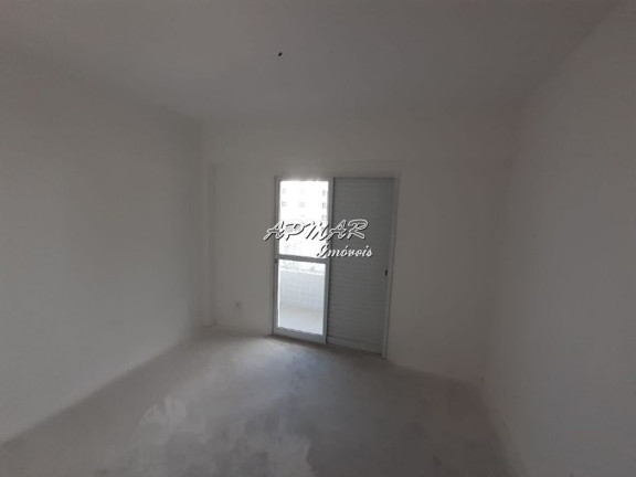Imagem Apartamento com 2 Quartos à Venda, 76 m² em Centro - Mongagua Imagem Apartamento com 2 Quartos à Venda, 76 m² em Centro - Mongagua