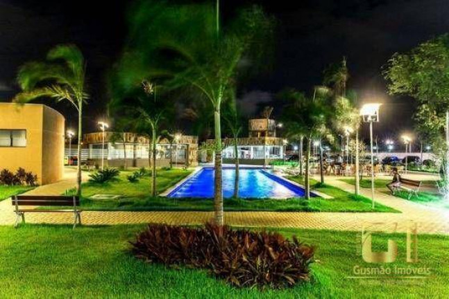 Imagem Apartamento com 2 Quartos à Venda, 57 m² em Lagoa Nova - Natal Imagem Apartamento com 2 Quartos à Venda, 57 m² em Lagoa Nova - Natal