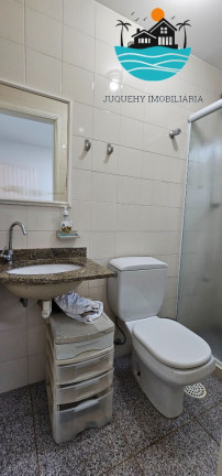 Imagem Imóvel com 4 Quartos para Alugar, em Juquehy - São Sebastião Imagem Imóvel com 4 Quartos para Alugar, em Juquehy - São Sebastião