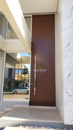 Imagem Casa com 4 Quartos à Venda, 256 m² em Condomínio Florais Itália - Cuiabá Imagem Casa com 4 Quartos à Venda, 256 m² em Condomínio Florais Itália - Cuiabá