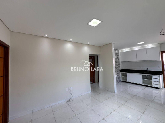 Imagem Casa com 3 Quartos à Venda, 180 m² em Vale Do Amanhecer - Igarapé Imagem Casa com 3 Quartos à Venda, 180 m² em Vale Do Amanhecer - Igarapé