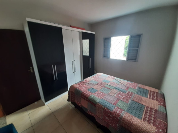 Imagem Casa de Condomínio com 4 Quartos à Venda ou Locação, 13.879 m² em Parque Esmeralda - Sorocaba