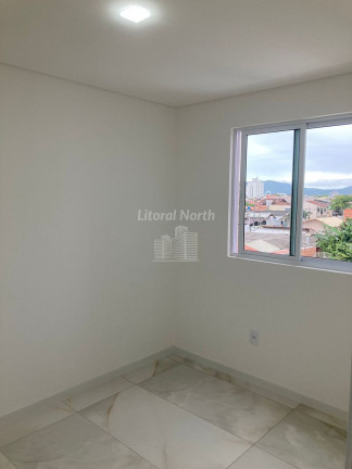 Imagem Apartamento com 2 Quartos à Venda, 59 m² em Cordeiros - Itajaí Imagem Apartamento com 2 Quartos à Venda, 59 m² em Cordeiros - Itajaí