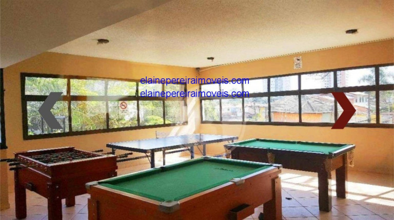 Imagem Apartamento com 2 Quartos para Alugar, 60 m² em Jardim Ester - São Paulo Imagem Apartamento com 2 Quartos para Alugar, 60 m² em Jardim Ester - São Paulo