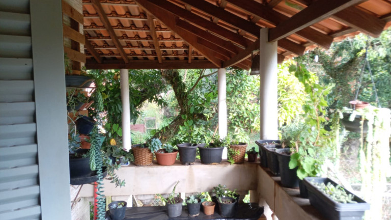 Imagem Imóvel com 4 Quartos à Venda, 1.080 m² em Jardim Tatuí - Tatuí