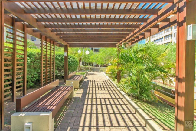 Imagem Imóvel com 3 Quartos à Venda, 90 m² em Ipanema - Porto Alegre