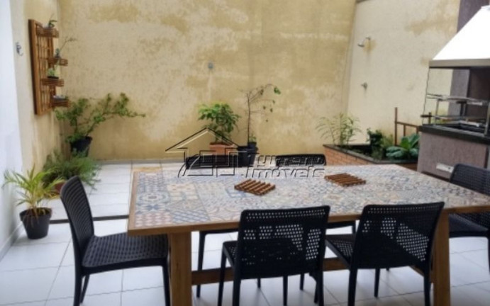 Imagem Casa com 3 Quartos à Venda, 150 m² em Jardim Das Indústrias - São José Dos Campos Imagem Casa com 3 Quartos à Venda, 150 m² em Jardim Das Indústrias - São José Dos Campos