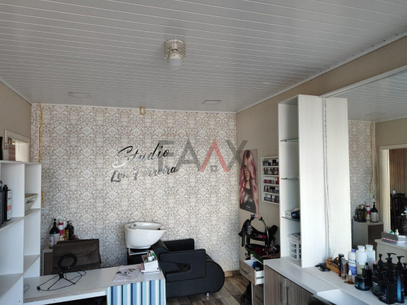 Imagem Casa com 2 Quartos à Venda, 215 m² em Vila Bela - Guarapuava Imagem Casa com 2 Quartos à Venda, 215 m² em Vila Bela - Guarapuava