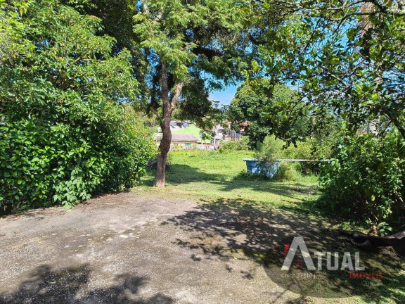 Imagem Chácara com 3 Quartos à Venda, 200 m² em Mato Dentro - Mairiporã