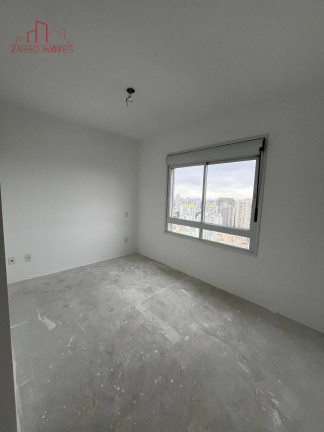 Imagem Apartamento com 3 Quartos à Venda, 75 m² em Vila Andrade - São Paulo