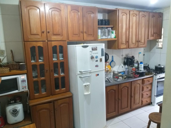 Imagem Apartamento com 3 Quartos à Venda, 85 m² em Menino Deus Imagem Apartamento com 3 Quartos à Venda, 85 m² em Menino Deus