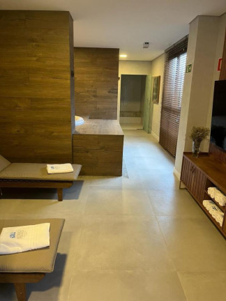 Imagem Apartamento com 4 Quartos à Venda, 210 m² em Barra - Salvador