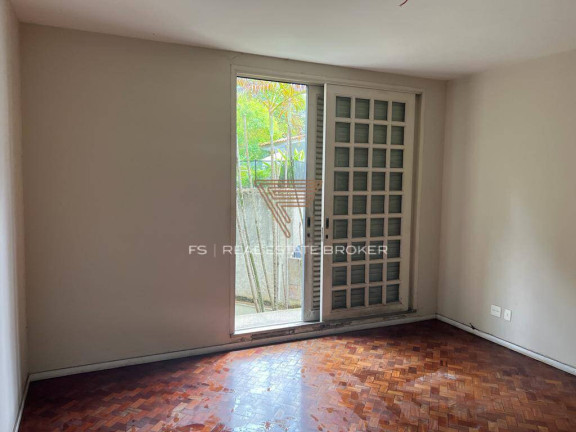 Imagem Casa com 4 Quartos à Venda, 475 m² em Jardim América - São Paulo Imagem Casa com 4 Quartos à Venda, 475 m² em Jardim América - São Paulo