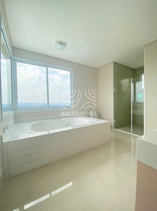 Imagem Casa de Condomínio com 4 Quartos à Venda, 445 m² em Alphaville - Santana De Parnaíba Imagem Casa de Condomínio com 4 Quartos à Venda, 445 m² em Alphaville - Santana De Parnaíba