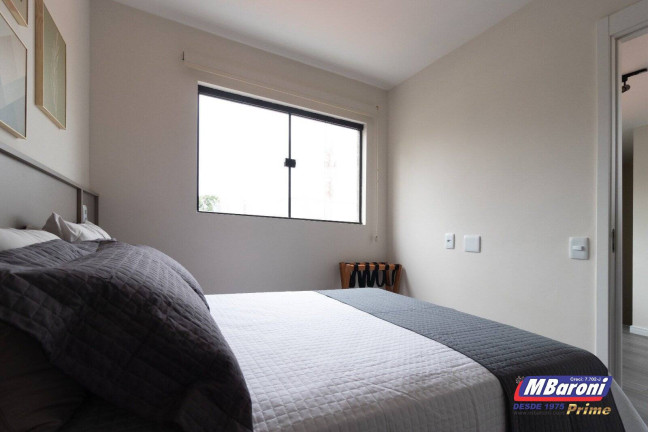 Imagem Apartamento com 1 Quarto para Alugar, 32 m² em Vila Clementino - São Paulo Imagem Apartamento com 1 Quarto para Alugar, 32 m² em Vila Clementino - São Paulo