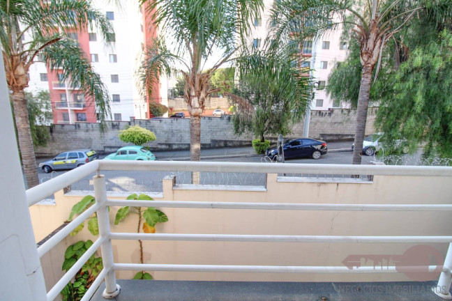 Imagem Casa com 3 Quartos à Venda, 190 m² em Central Parque Sorocaba - Sorocaba
