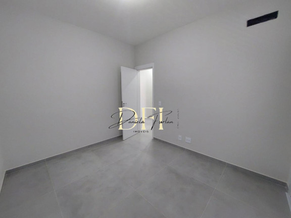Imagem Casa de Condomínio com 3 Quartos à Venda, 138 m² em Condomínio Reserva Ipanema - Sorocaba Imagem Casa de Condomínio com 3 Quartos à Venda, 138 m² em Condomínio Reserva Ipanema - Sorocaba