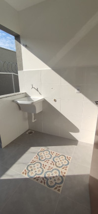 Imagem Casa com 3 Quartos à Venda, 190 m² em Jardim Do Lago - Atibaia