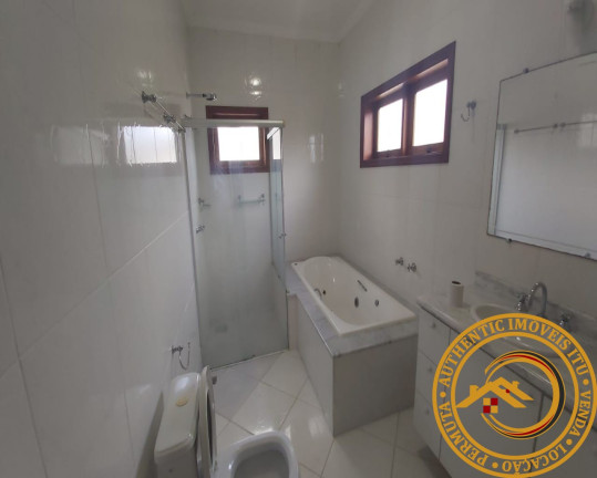 Imagem Casa com 4 Quartos à Venda, em Jardim Theodora - Itu Imagem Casa com 4 Quartos à Venda, em Jardim Theodora - Itu