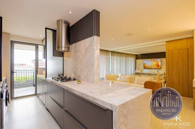 Imagem Apartamento à Venda, 88 m² em Alto Da Glória - Curitiba