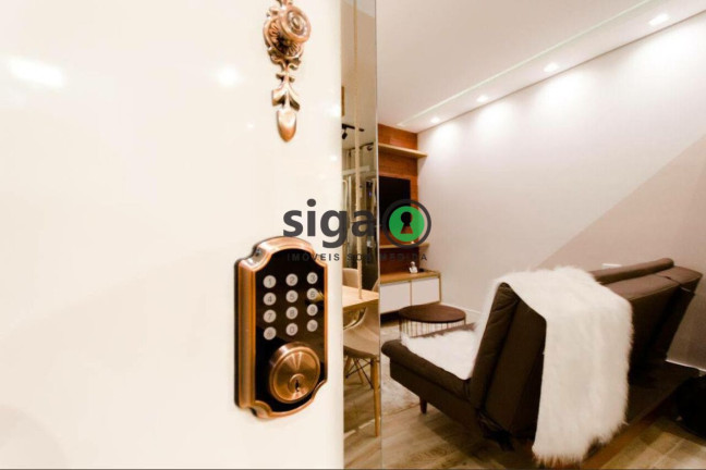 Imagem Apartamento com 1 Quarto para Alugar, 38 m² em Bela Vista - São Paulo Imagem Apartamento com 1 Quarto para Alugar, 38 m² em Bela Vista - São Paulo