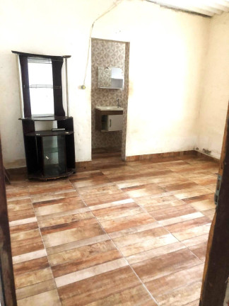 Imagem Casa com 2 Quartos à Venda, 281 m² em Rocio - Iguape