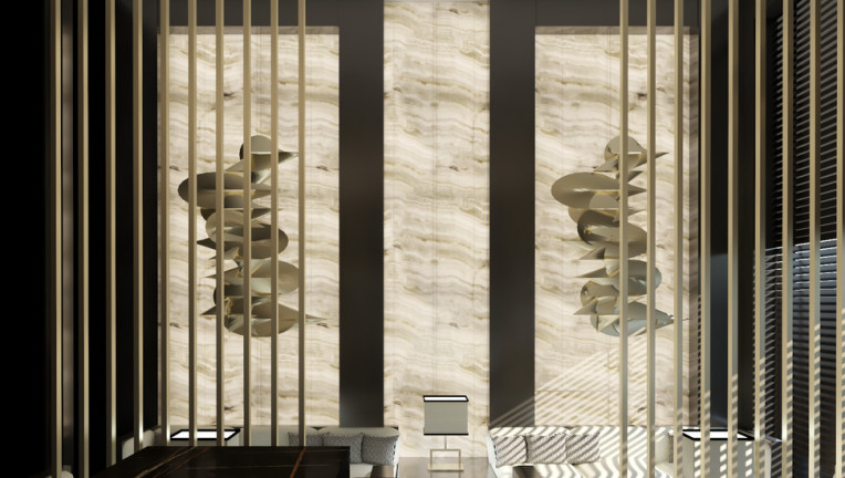 Imagem Apartamento com 3 Quartos à Venda, 122 m² em Centro - Balneário Camboriú