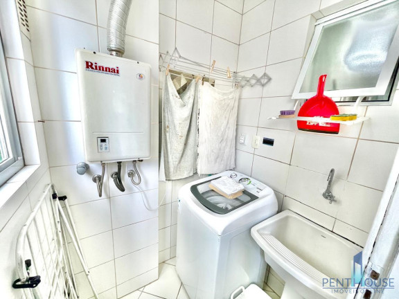 Imagem Apartamento com 3 Quartos à Venda, 120 m² em Centro - Balneário Camboriú