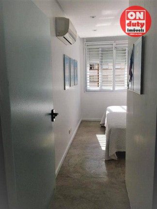Imagem Apartamento com 3 Quartos à Venda, 137 m² em Gonzaga - Santos Imagem Apartamento com 3 Quartos à Venda, 137 m² em Gonzaga - Santos