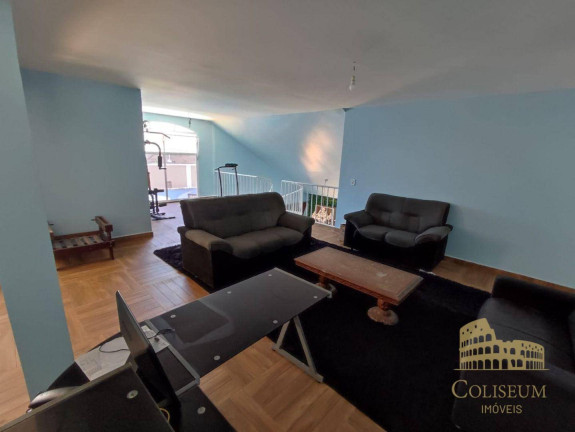 Imagem Casa com 3 Quartos à Venda, 430 m² em Balneário Flórida - Praia Grande Imagem Casa com 3 Quartos à Venda, 430 m² em Balneário Flórida - Praia Grande