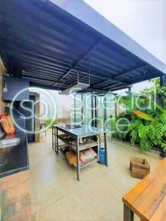 Imagem Apartamento com 2 Quartos à Venda, 250 m² em Pinheiros - São Paulo Imagem Apartamento com 2 Quartos à Venda, 250 m² em Pinheiros - São Paulo
