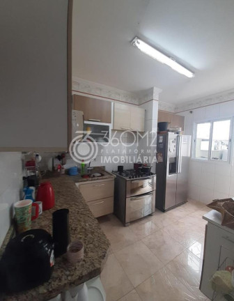 Imagem Apartamento com 2 Quartos à Venda, 92 m² em Nova Gerty - São Caetano Do Sul Imagem Apartamento com 2 Quartos à Venda, 92 m² em Nova Gerty - São Caetano Do Sul