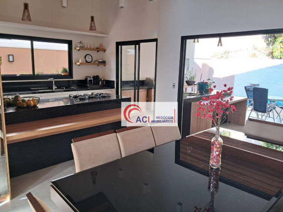 Imagem Casa com 3 Quartos à Venda, 200 m² em Vila Verde - Itapevi Imagem Casa com 3 Quartos à Venda, 200 m² em Vila Verde - Itapevi
