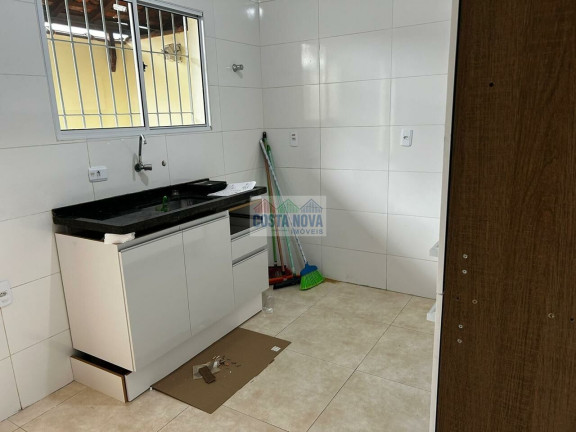 Imagem Casa com 2 Quartos à Venda, 51 m² Imagem Casa com 2 Quartos à Venda, 51 m²